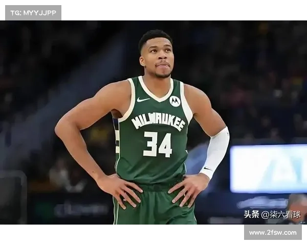 《2025年NBA球员推荐分析 谁将是新赛季最具潜力的明星球员》 《2025年NBA球员推荐分析 谁将是新赛季最具潜力的明星球员》