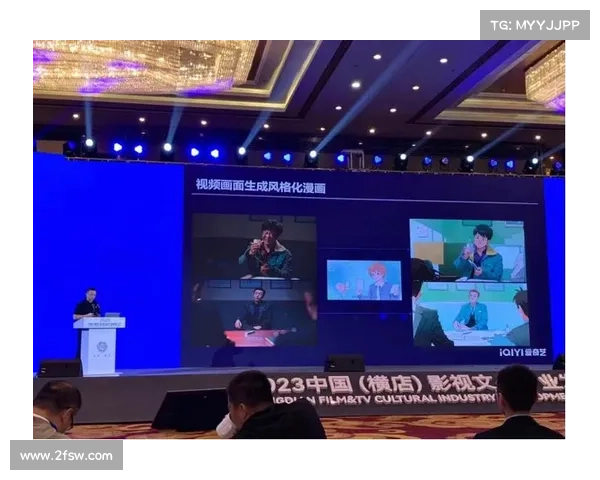 CNTV直播全面升级 打造智能化、互动化的全新观影体验 CNTV直播全面升级 打造智能化、互动化的全新观影体验